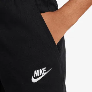 Nike Šorc Sportswear Club 