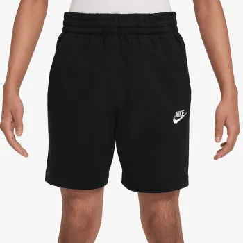Nike Šorc Sportswear Club 