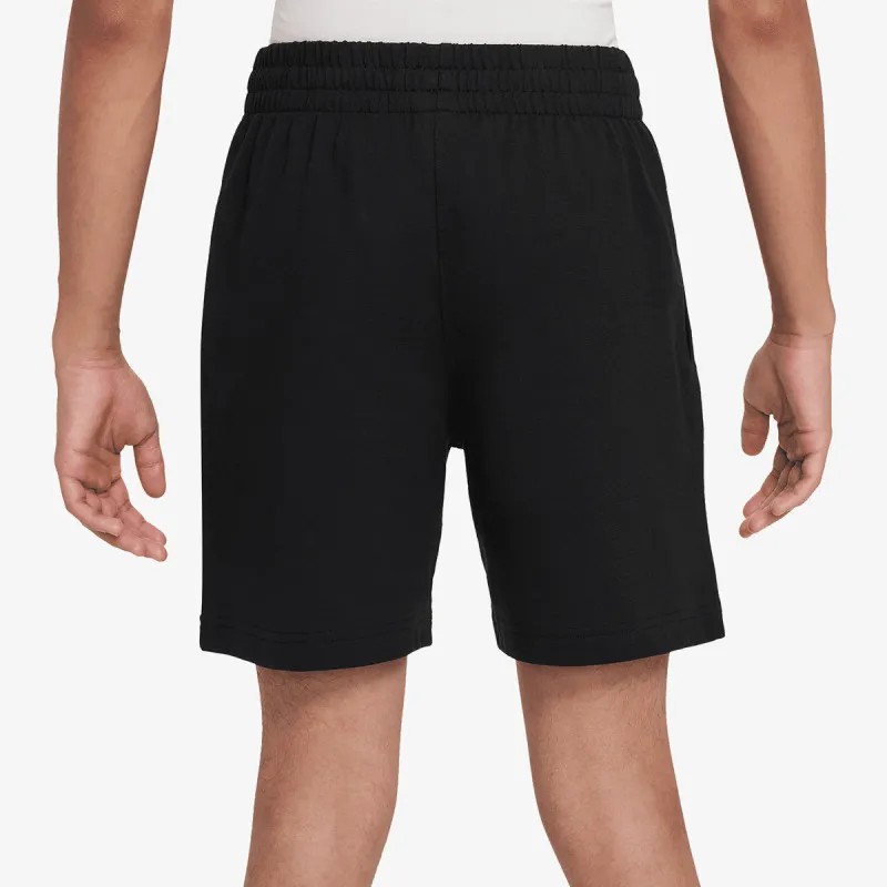 Nike Šorc Sportswear Club 