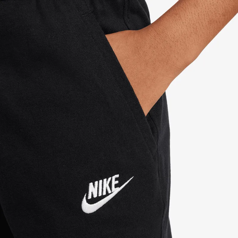 Nike Šorc Sportswear Club 