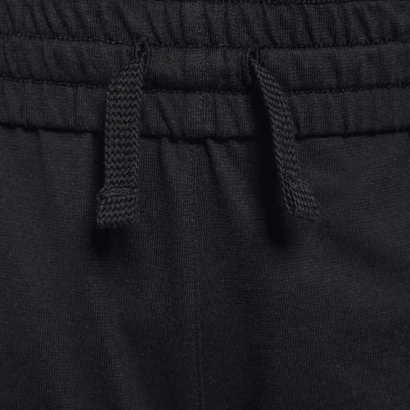 Nike Šorc Sportswear Club 