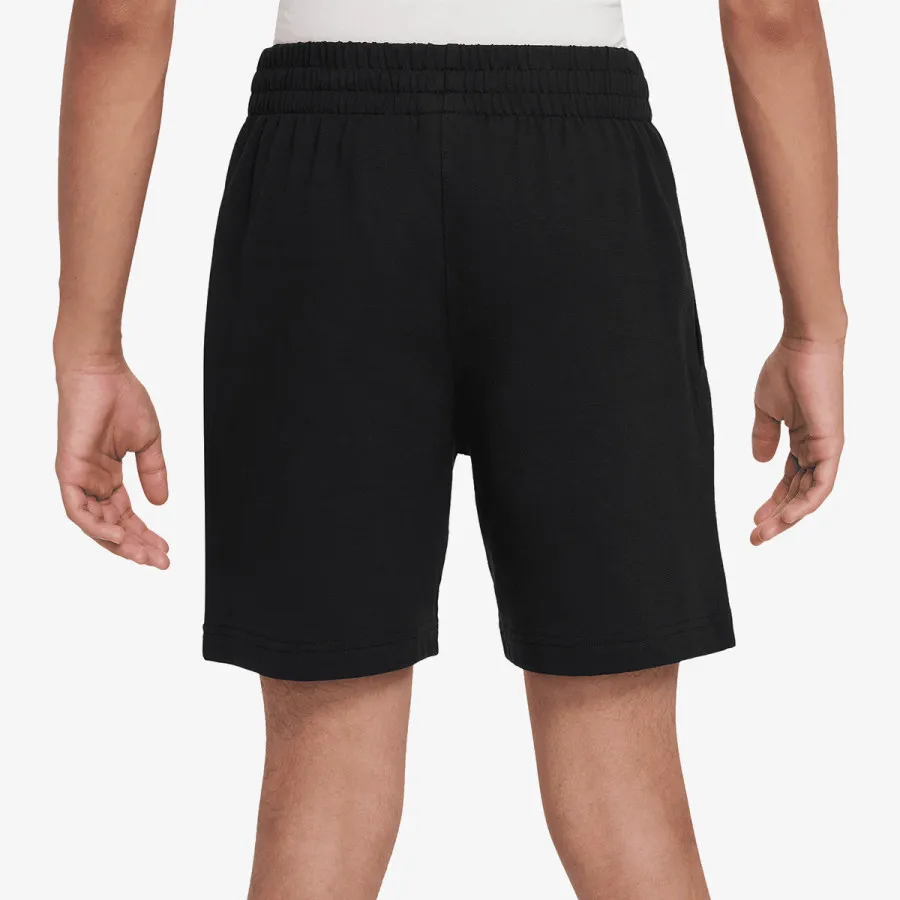 Nike Šorc Sportswear Club 