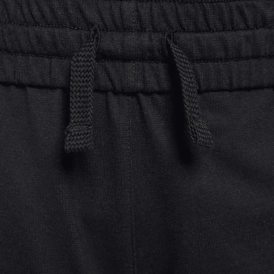 Nike Šorc Sportswear Club 