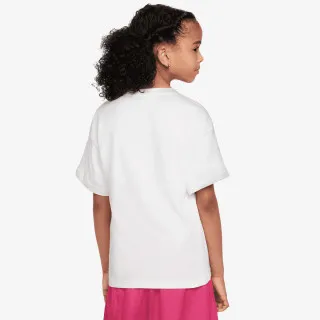 Nike Majica Sportswear Essential 