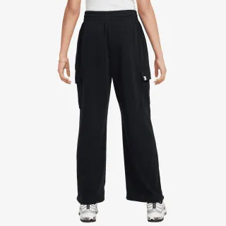 Nike Donji dio trenerke Sportswear 