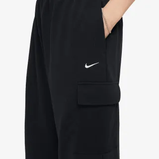 Nike Donji dio trenerke Sportswear 