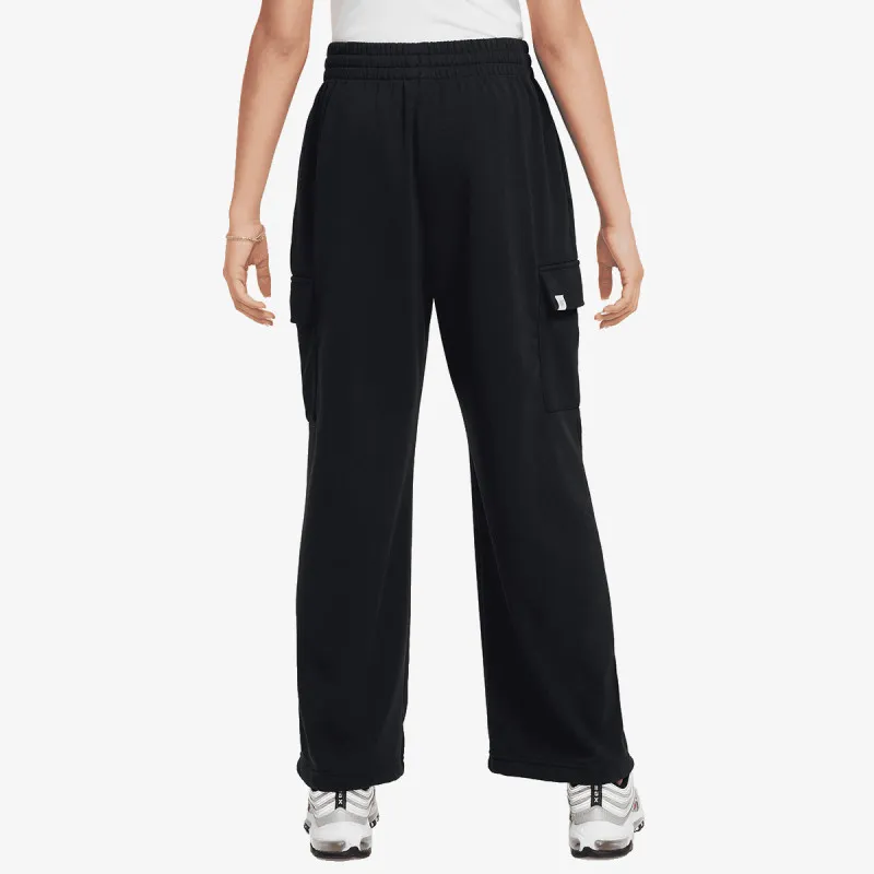 Nike Donji dio trenerke Sportswear 