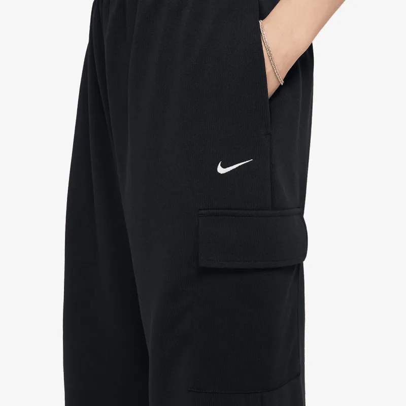 Nike Donji dio trenerke Sportswear 