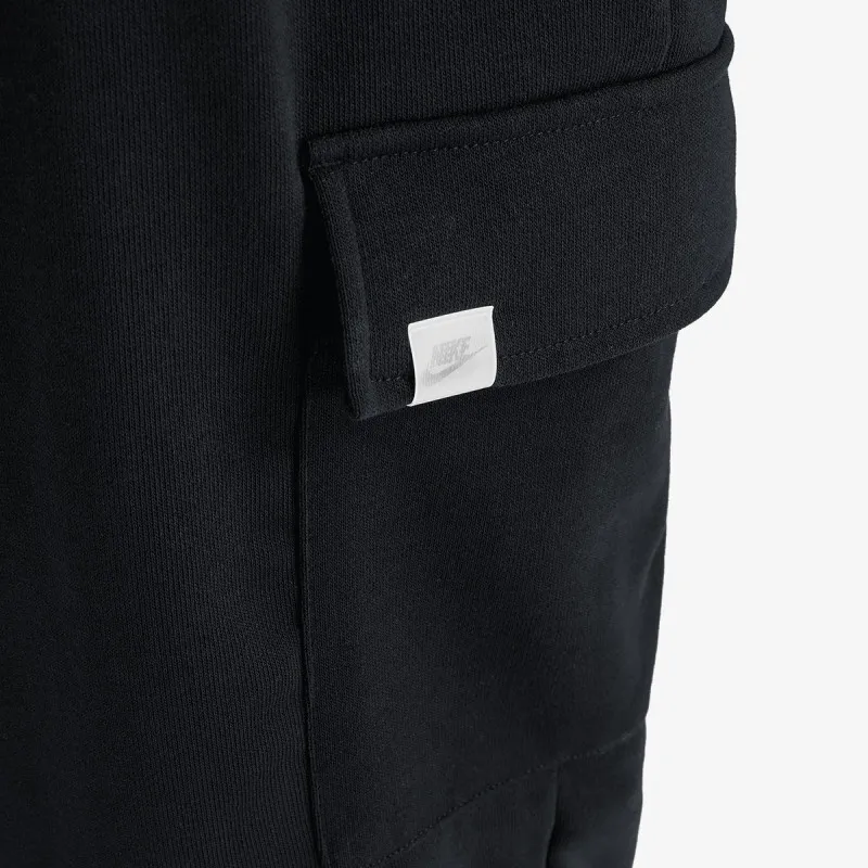 Nike Donji dio trenerke Sportswear 