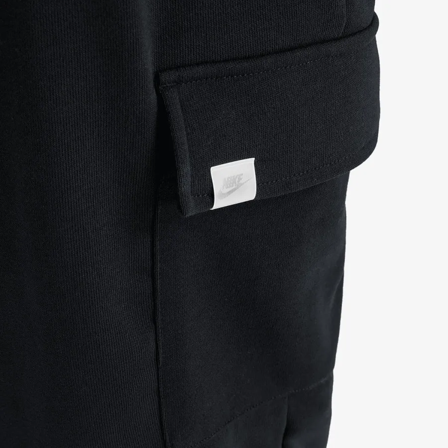 Nike Donji dio trenerke Sportswear 