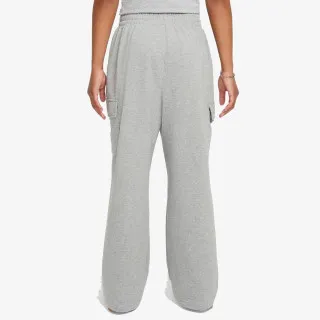 Nike Donji dio trenerke Sportswear 