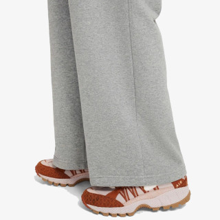 Nike Donji dio trenerke G NSW DF FLC OVRSZD PANT DANCE 