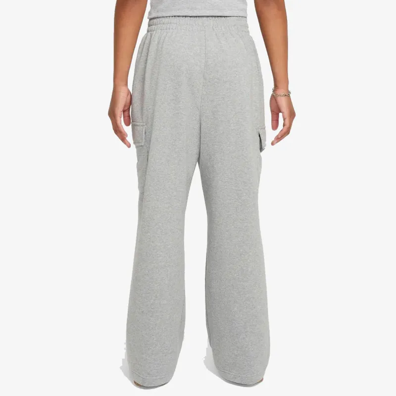 Nike Donji dio trenerke Sportswear 