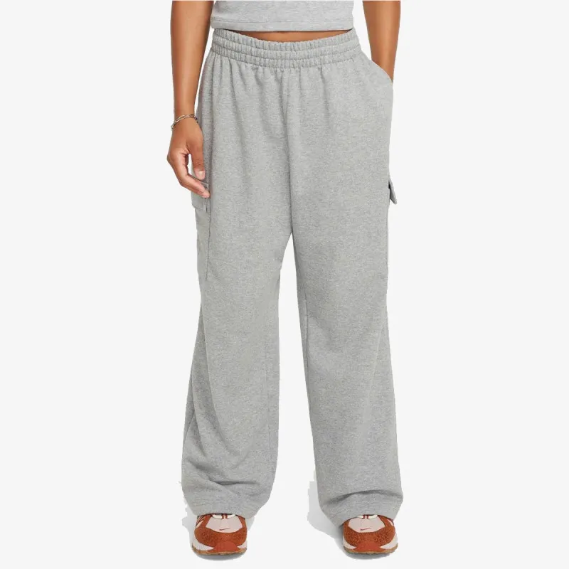 Nike Donji dio trenerke Sportswear 