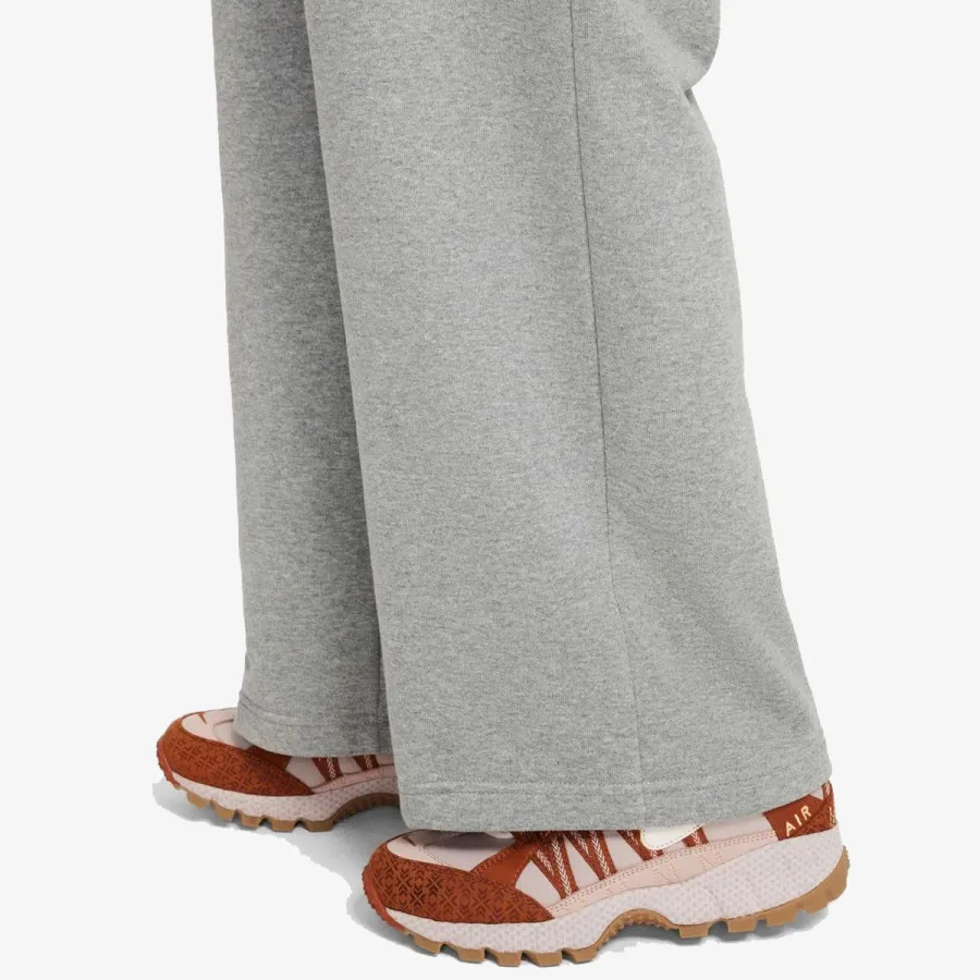 Nike Donji dio trenerke Sportswear 