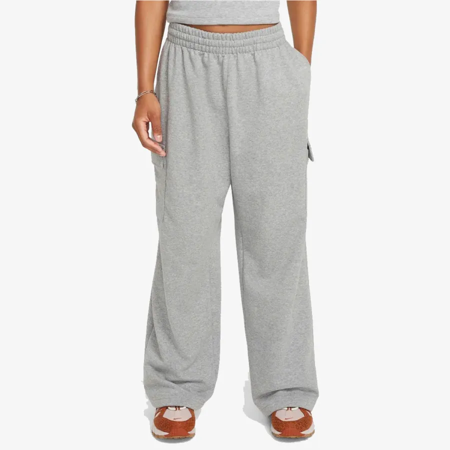 Nike Donji dio trenerke Sportswear 