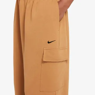 Nike Donji dio trenerke Sportswear 