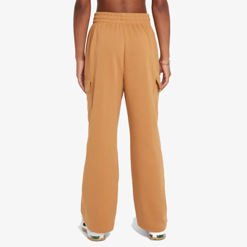 Nike Donji dio trenerke Sportswear 