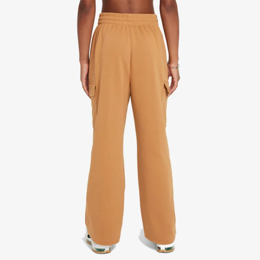 Nike Donji dio trenerke Sportswear 