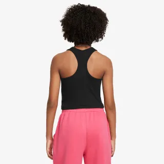Nike Majica bez rukava Sportswear 