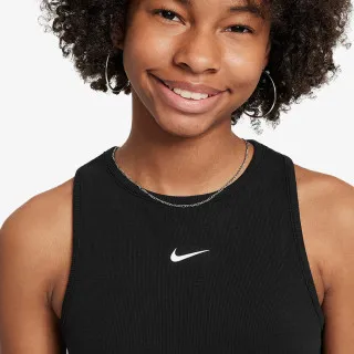 Nike Majica bez rukava Sportswear 