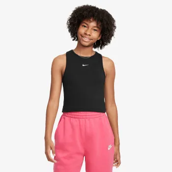 Nike Majica bez rukava Sportswear 