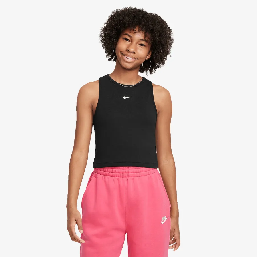 Nike Majica bez rukava Sportswear 