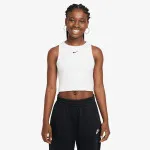 Nike Majica bez rukava Sportswear 