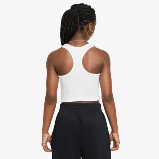 Nike Majica bez rukava Sportswear 