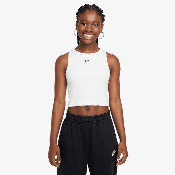 Nike Majica bez rukava Sportswear 