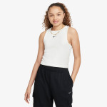 Nike Majica bez rukava G NSW RIB TANK DANCE 