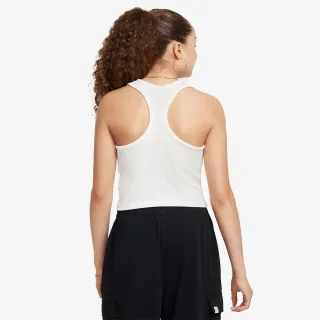 Nike Majica bez rukava Sportswear 