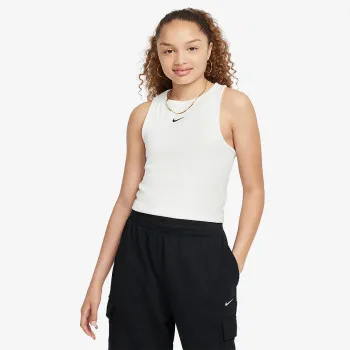 Nike Majica bez rukava Sportswear 