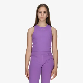 Nike Majica bez rukava Sportswear 