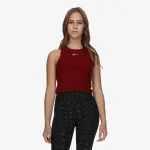 Nike Majica bez rukava Sportswear 