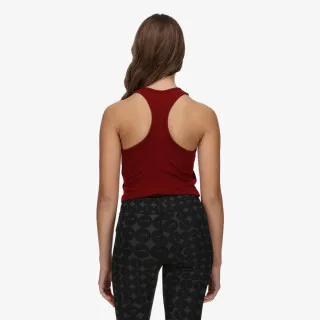Nike Majica bez rukava Sportswear 
