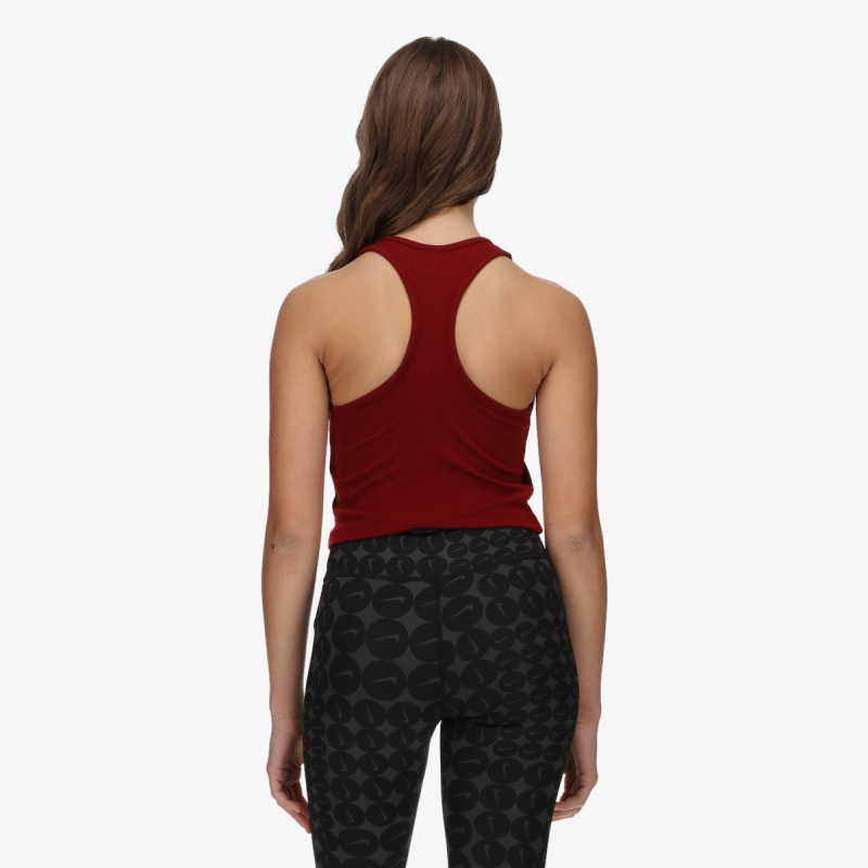 Nike Majica bez rukava Sportswear 