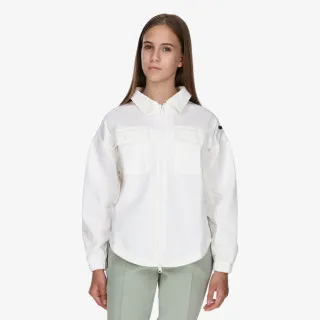 Nike Jakna G NSW JKT DANCE 