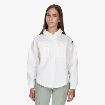 Nike Jakna G NSW JKT DANCE 