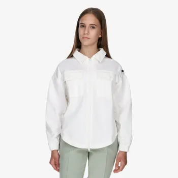 Nike Jakna G NSW JKT DANCE 