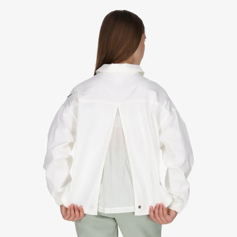 Nike Jakna G NSW JKT DANCE 