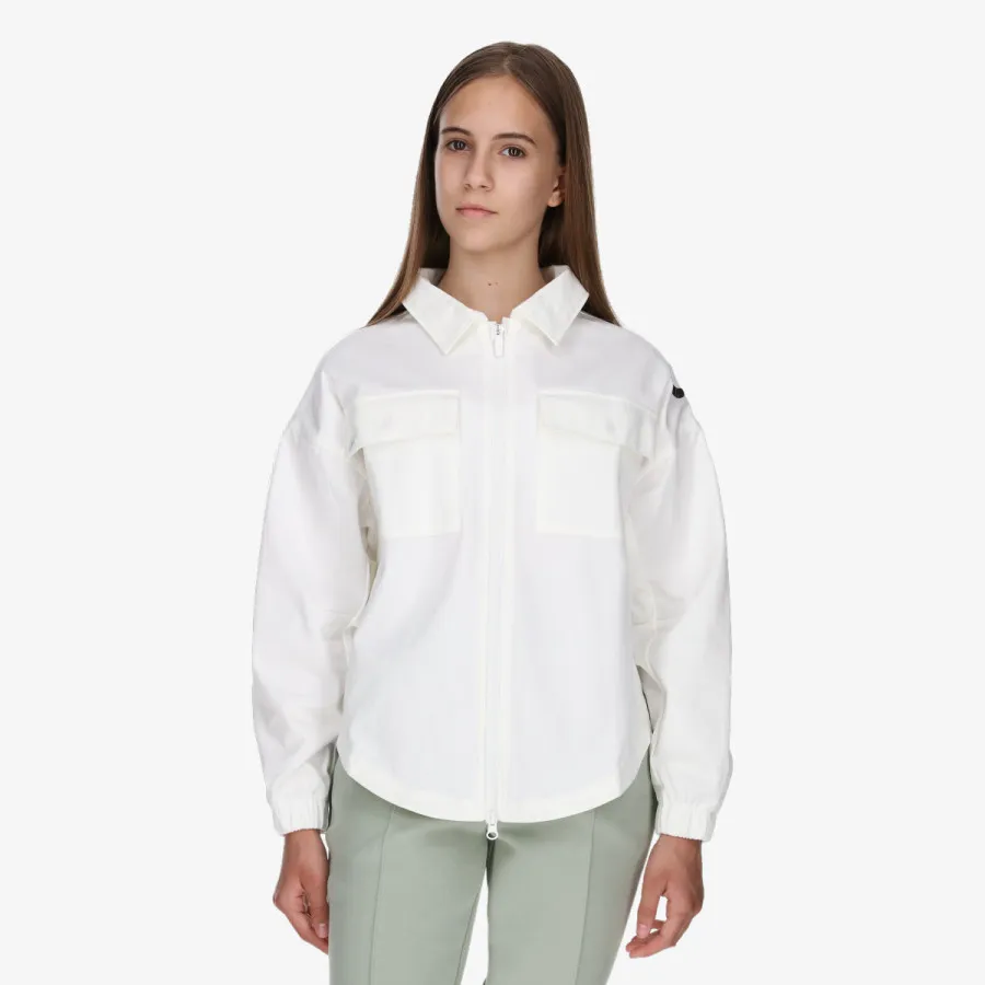 Nike Jakna G NSW JKT DANCE 