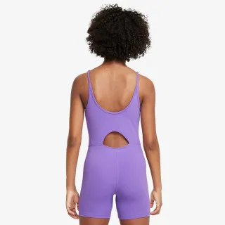 Nike Kombinezon G NK DF ONE UNITARD DANCE 