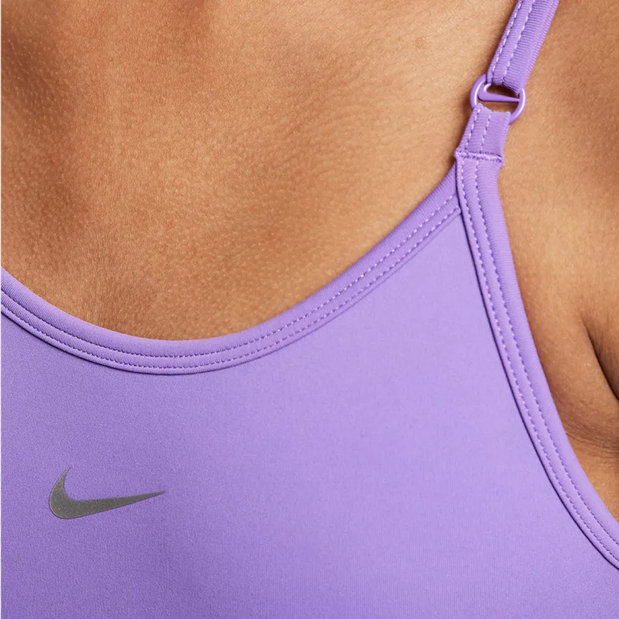 Nike Kombinezon G NK DF ONE UNITARD DANCE 