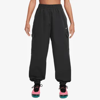 Nike Donji dio trenerke G NSW CARGO PANT STY STAR 