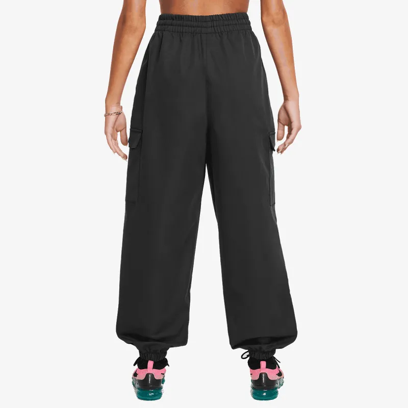 Nike Donji dio trenerke Sportswear 