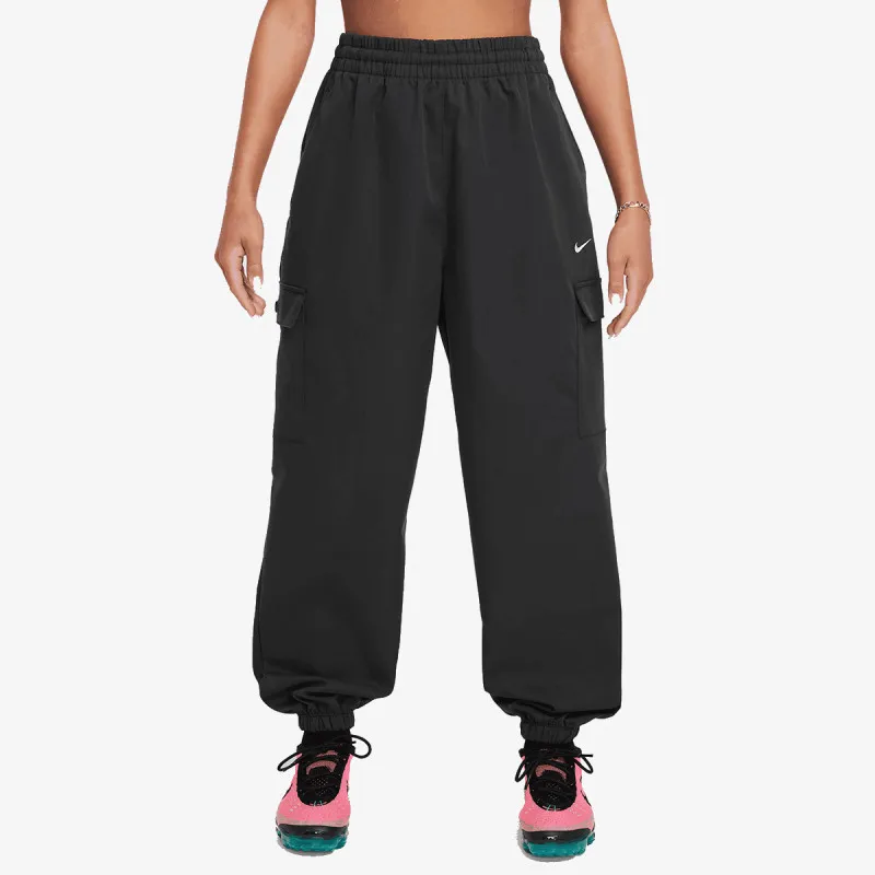 Nike Donji dio trenerke Sportswear 