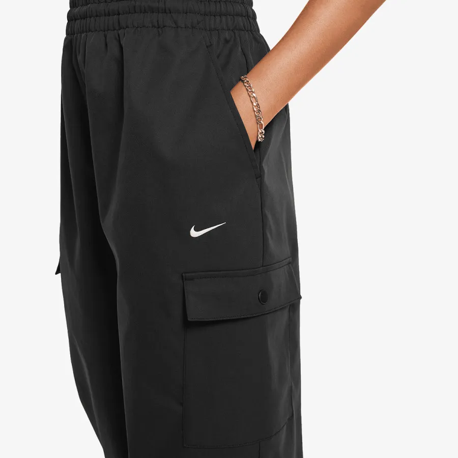 Nike Donji dio trenerke Sportswear 