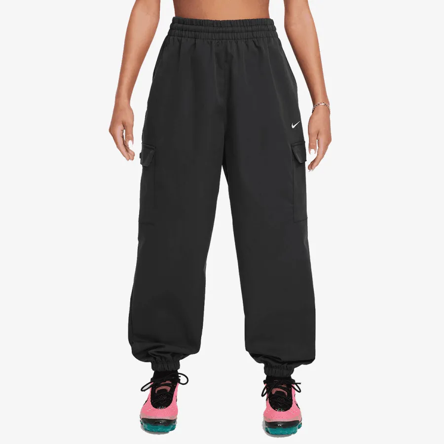 Nike Donji dio trenerke Sportswear 