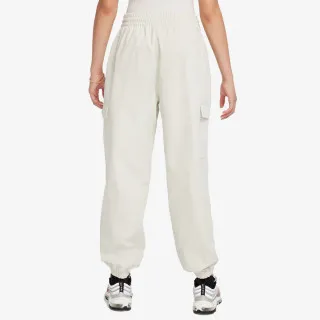Nike Donji dio trenerke Sportswear 